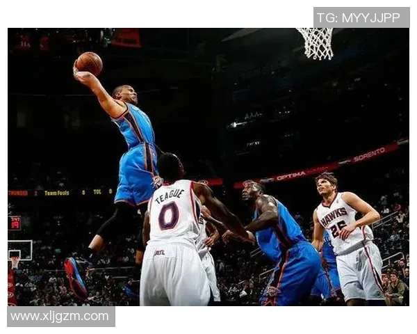 伊巴卡与阿泰的巅峰对决谁能在赛场上笑到最后