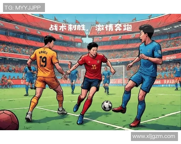 冠北京全北对决再燃战火争夺亚冠荣耀之路的关键一战