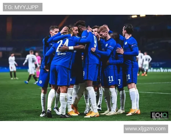 切尔西与雷恩近期交锋战绩分析及球队状态评估