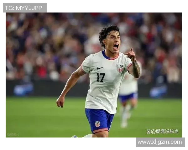 劳塔罗的崛起与挑战：从新星到足坛巨星的成长之路