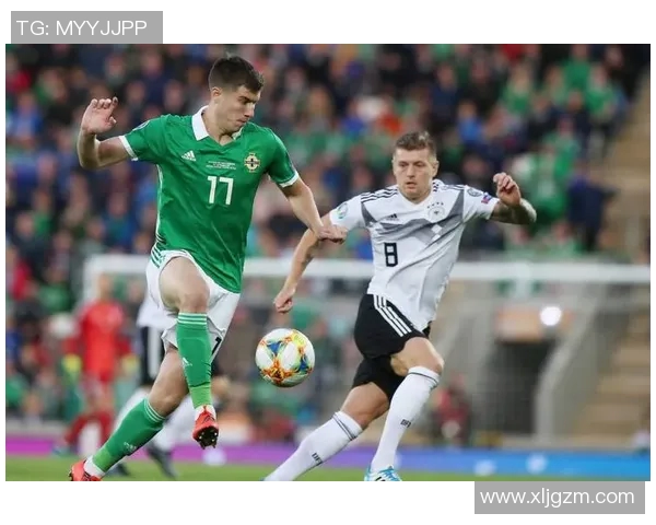 北爱尔兰与挪威足球对决分析及赛事前瞻探讨