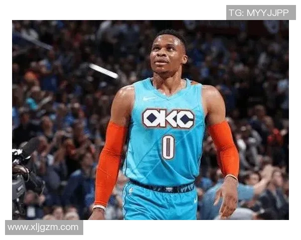 勇士与雷霆西部决赛数据分析揭示关键对决因素与战术布局