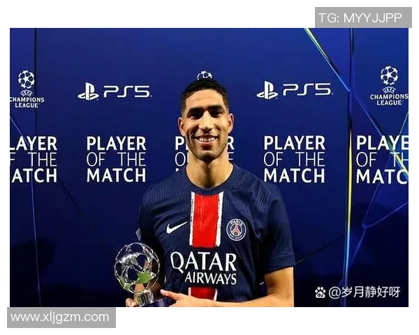 国米与桑普激战正酣比分揭晓引发球迷热议