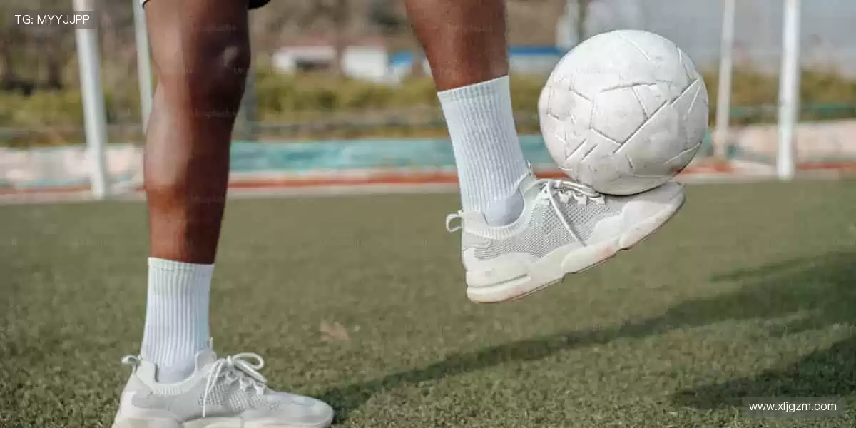 ⚽️赛事未停，尖叫不止 —— 你的肾上腺素充电站！