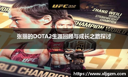 乐鱼网站