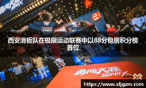 乐鱼网站