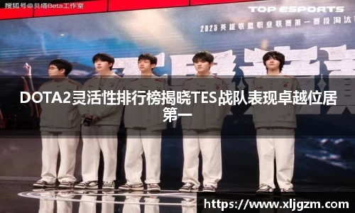 乐鱼网站