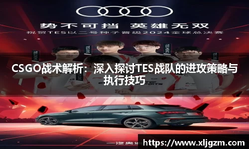 leyu.com乐鱼官方