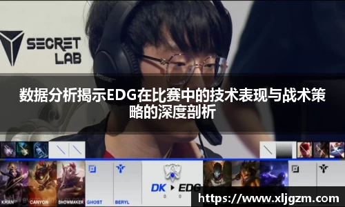 乐鱼
