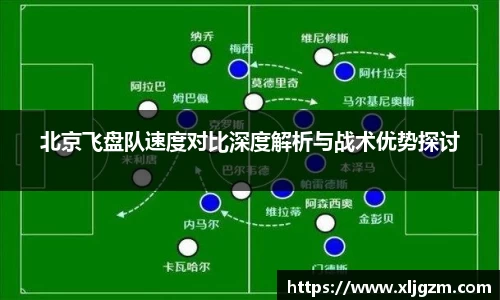 乐鱼网站