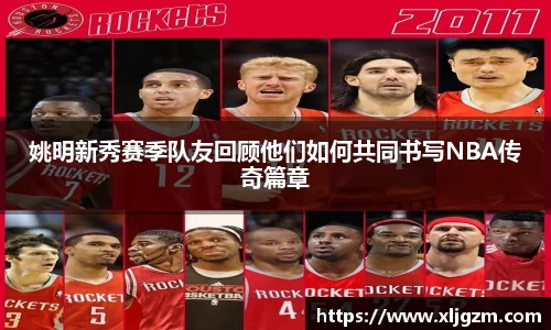 乐鱼