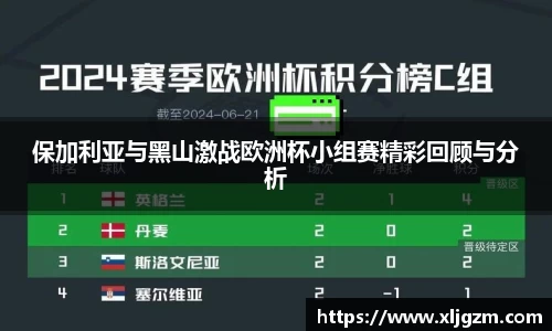 乐鱼体育